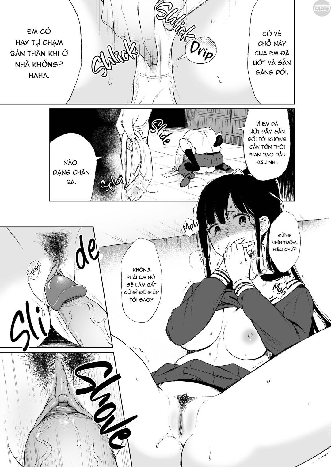 Trang 26