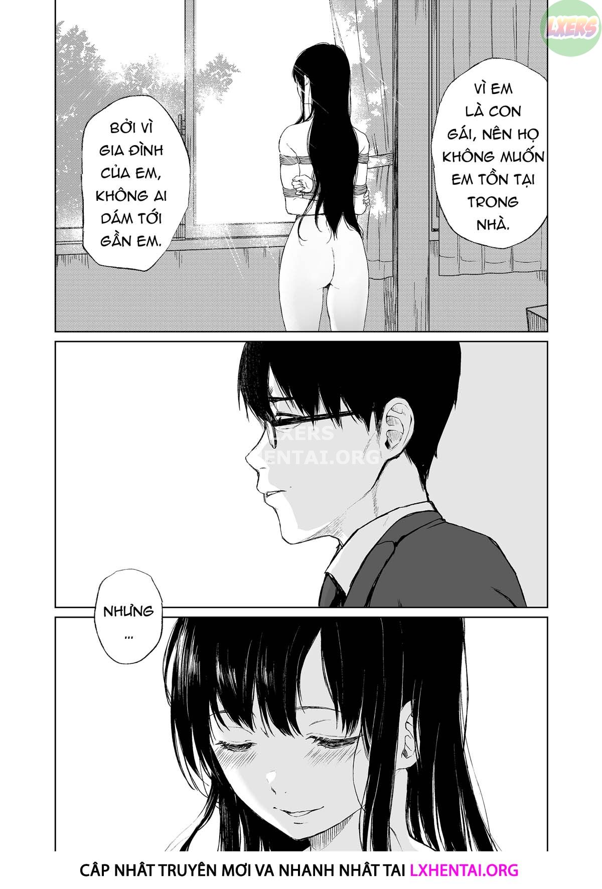 Trang 37