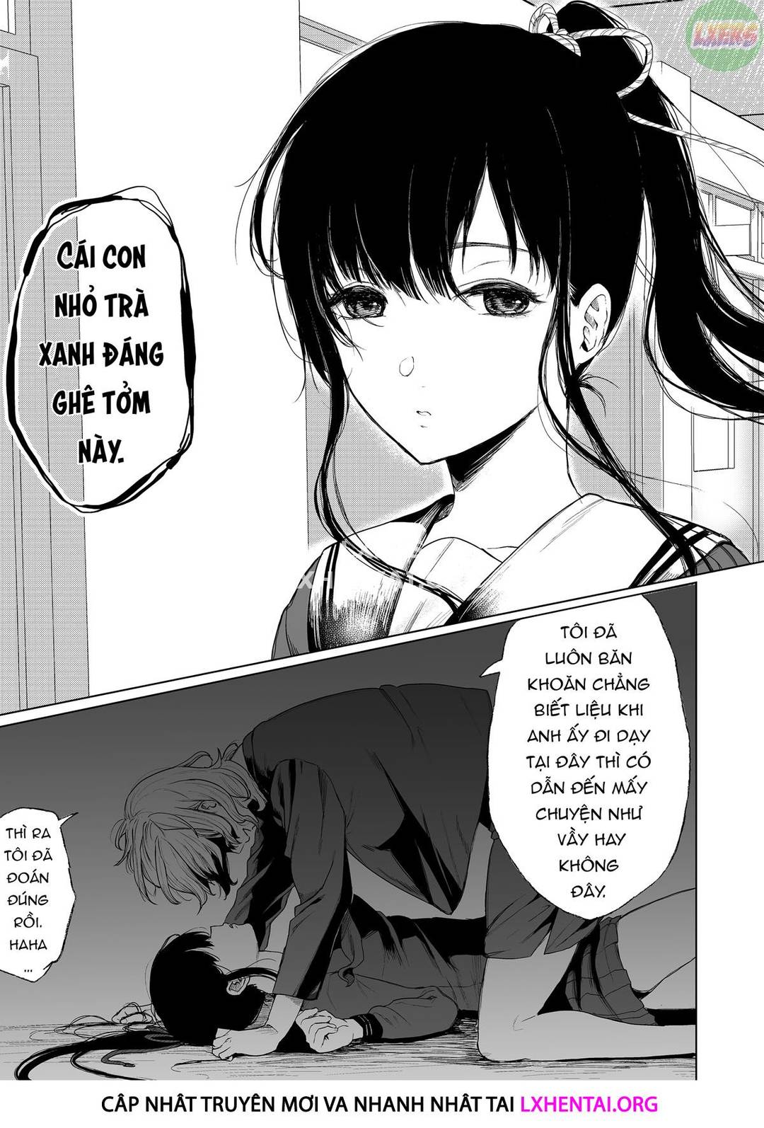 Trang 19