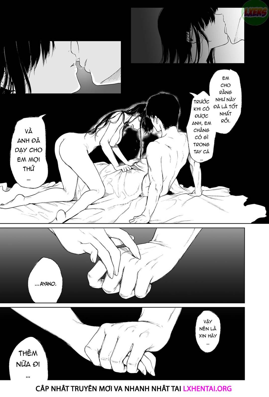 Trang 41