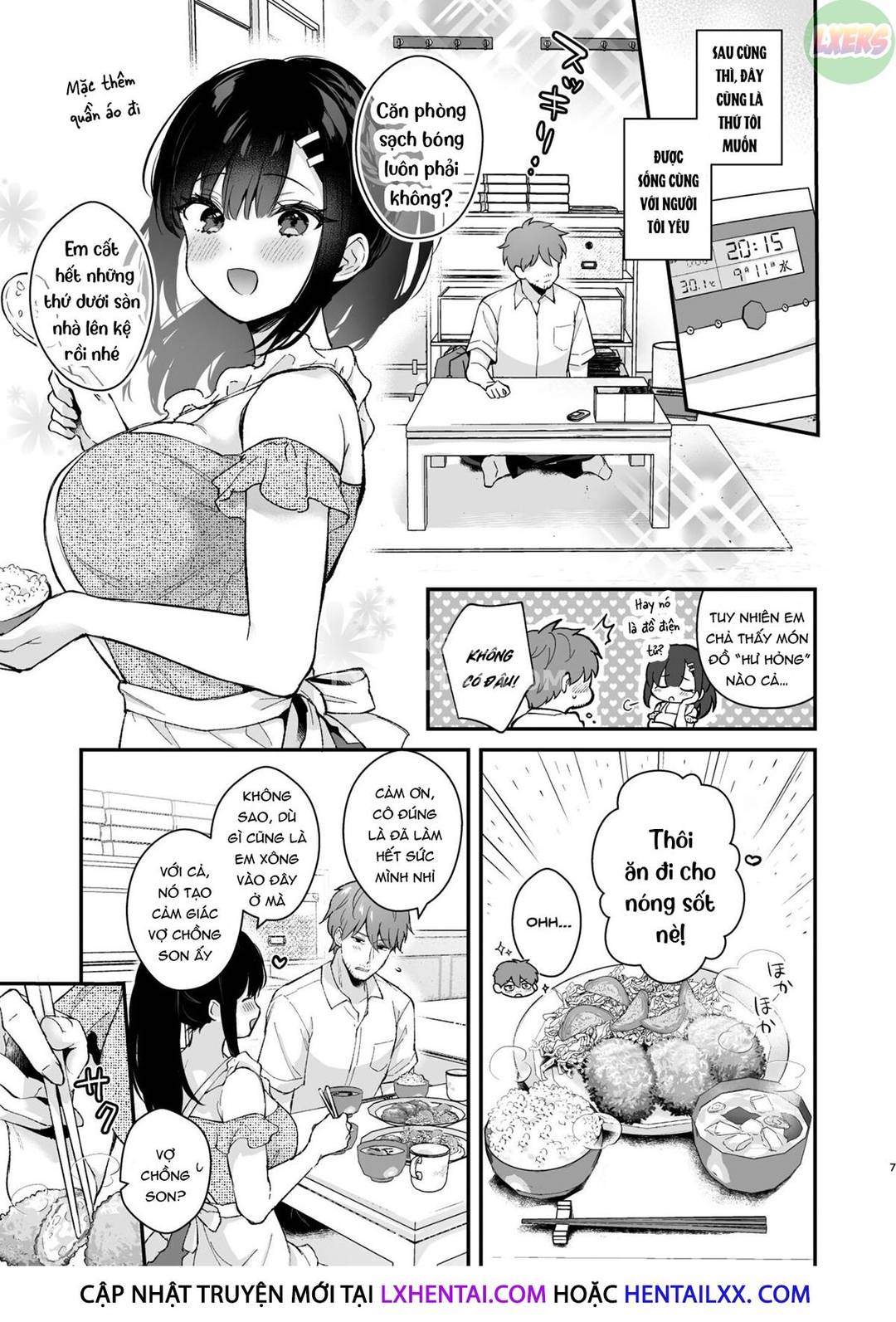 Trang 6