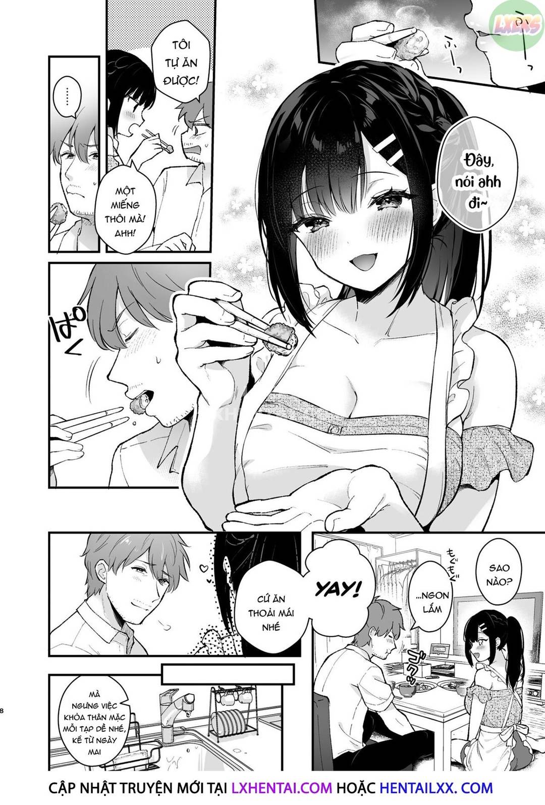 Trang 7