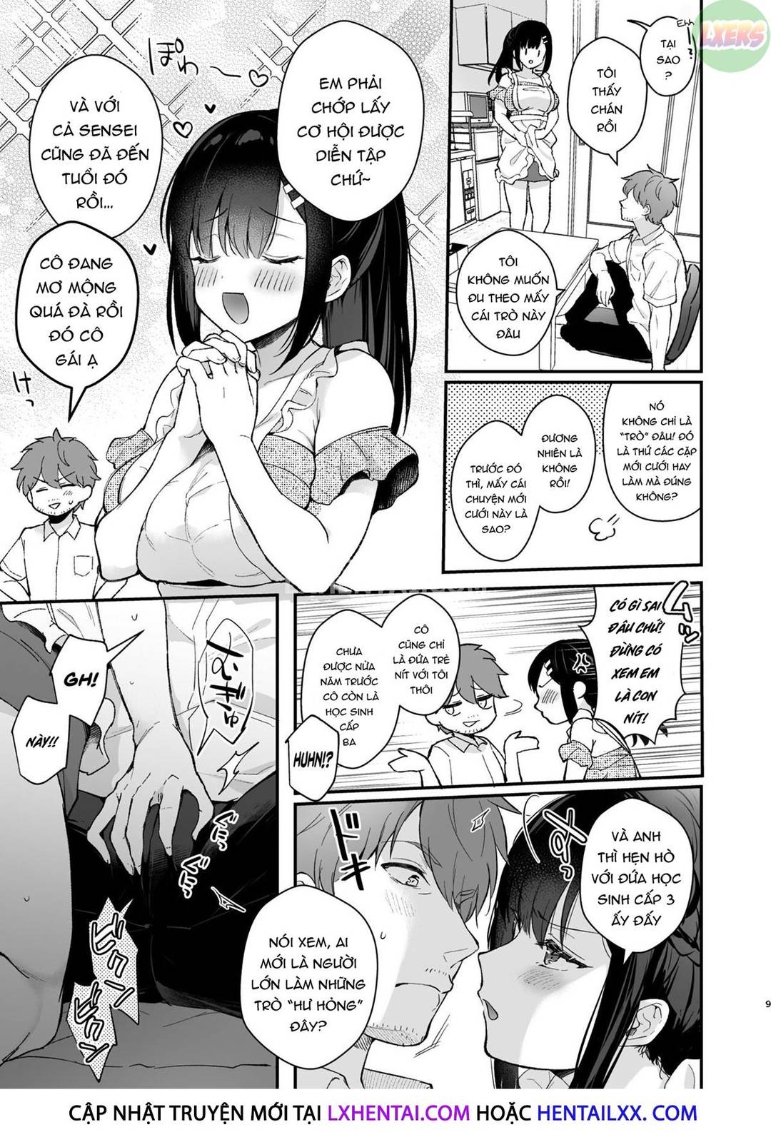 Trang 8