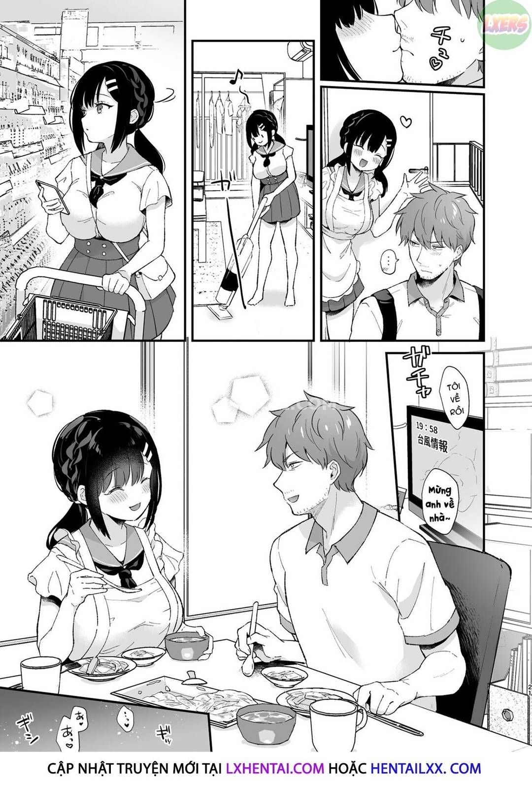 Trang 20