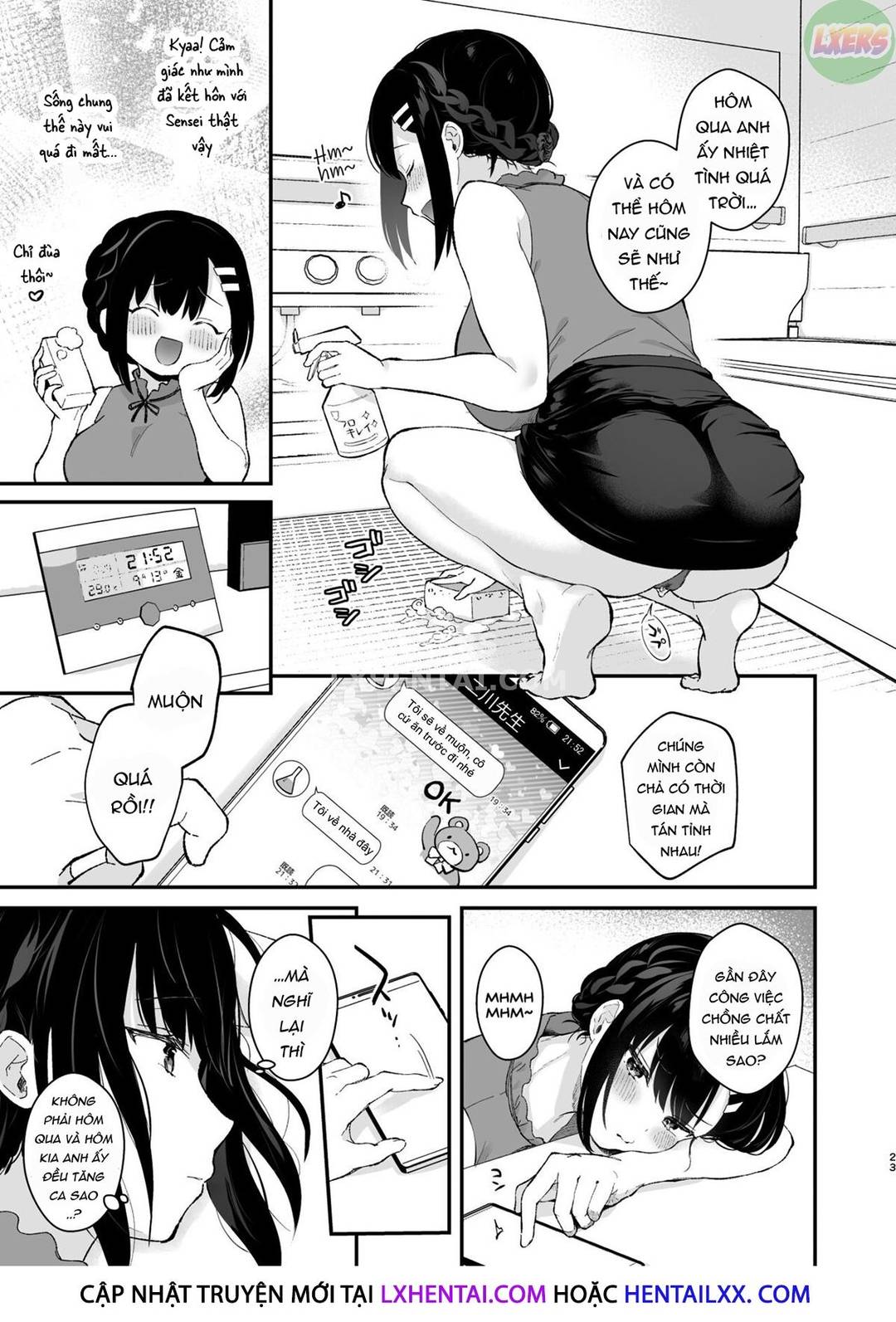 Trang 22
