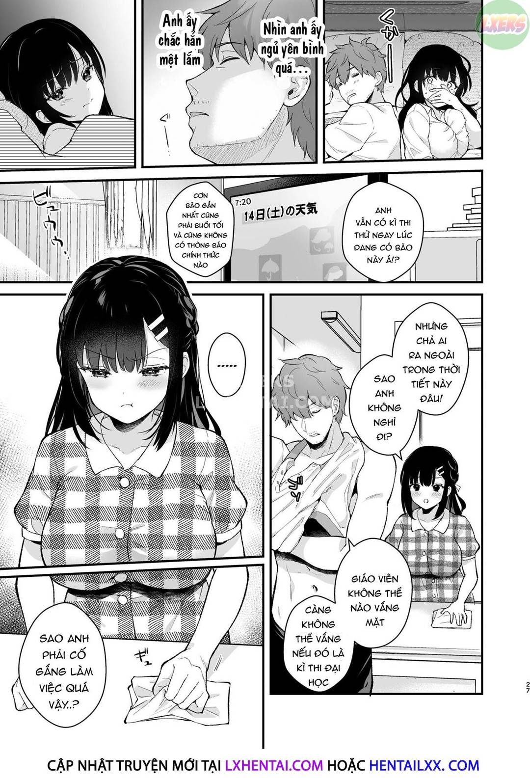 Trang 26
