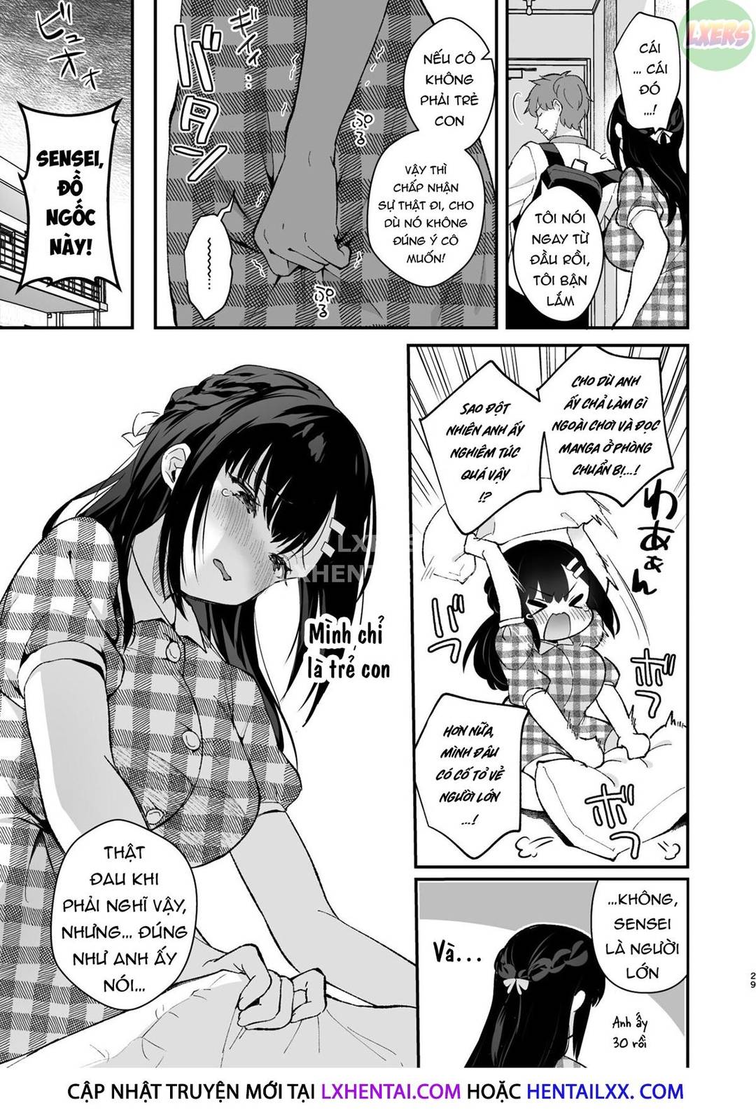 Trang 28