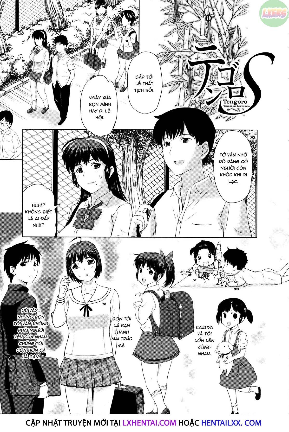 Trang 7