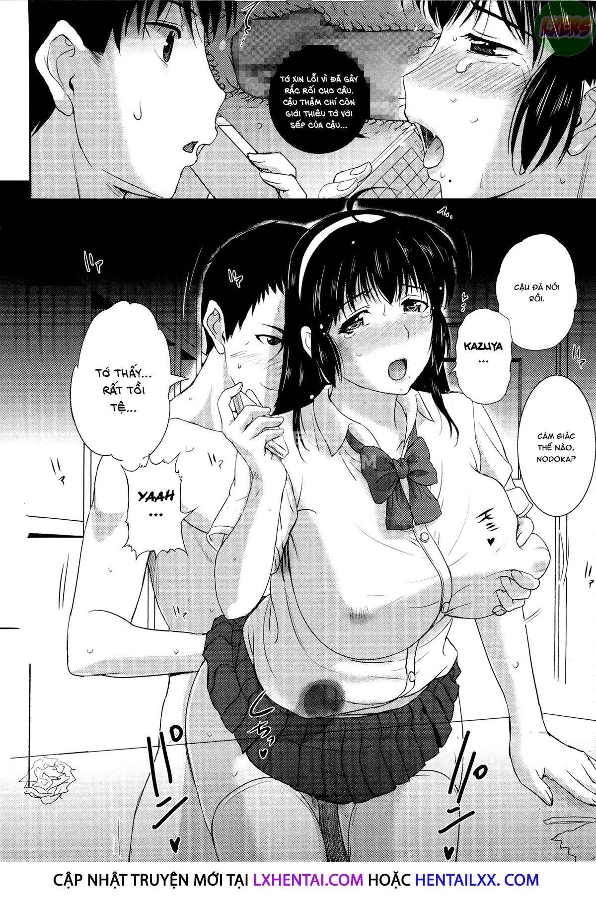 Trang 11