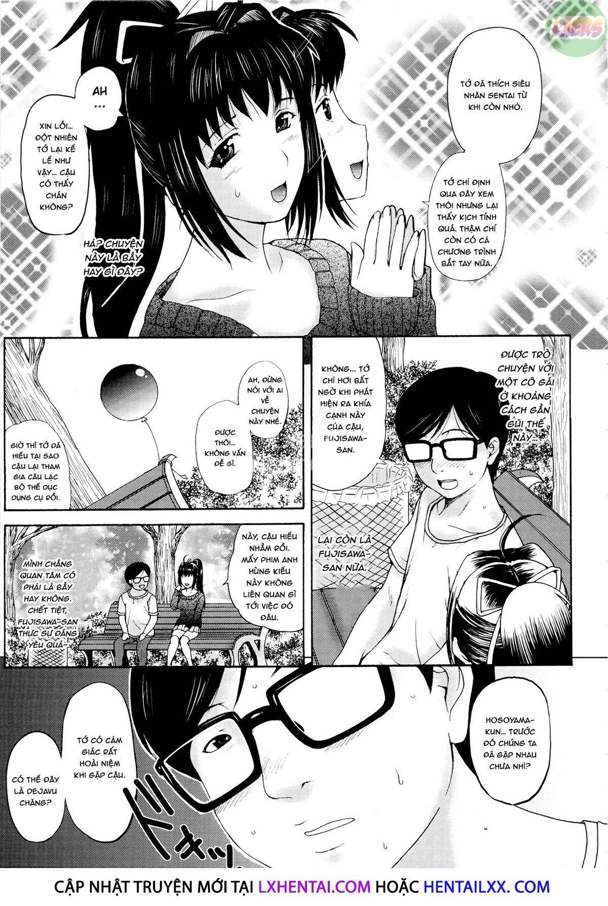 Trang 10