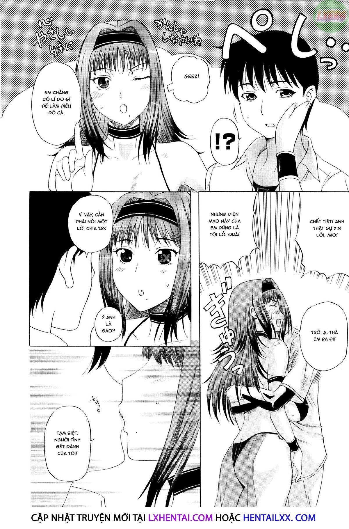 Trang 7