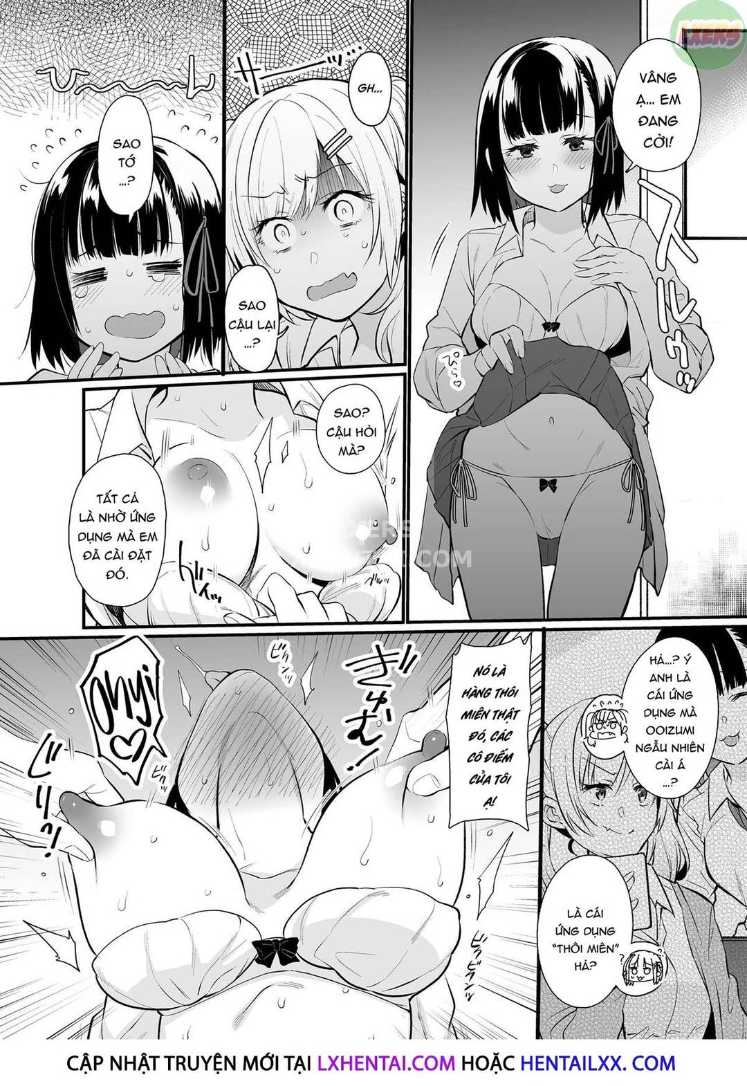 Trang 20