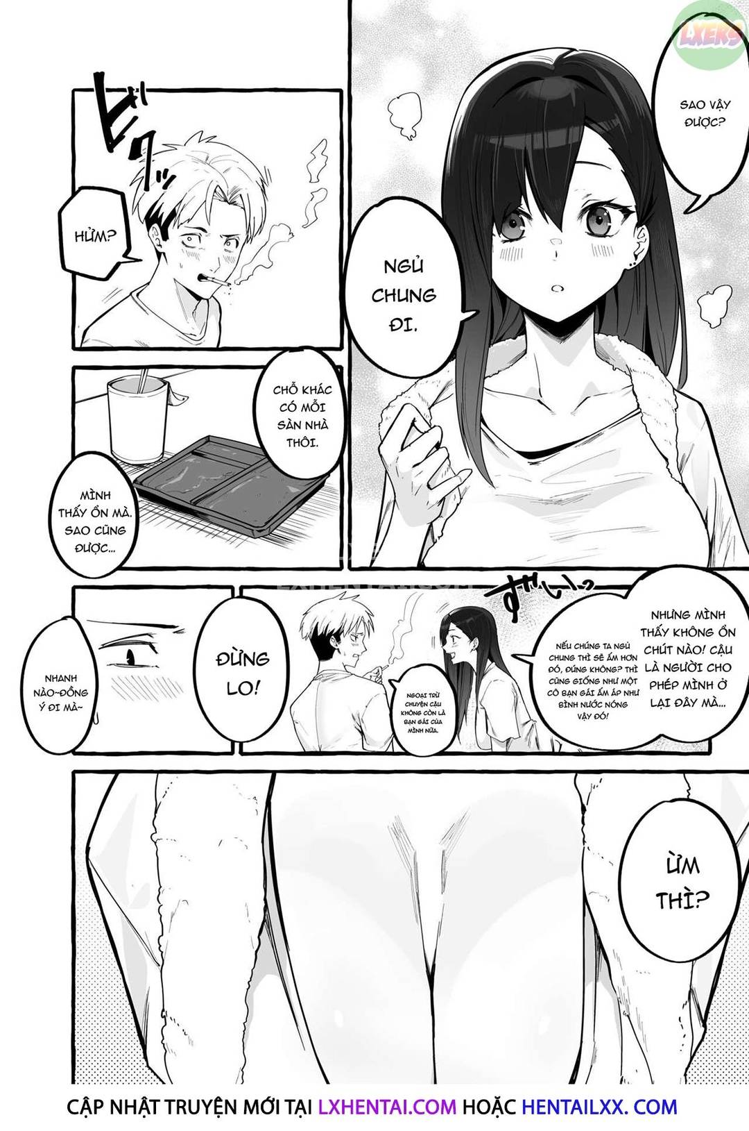 Trang 10