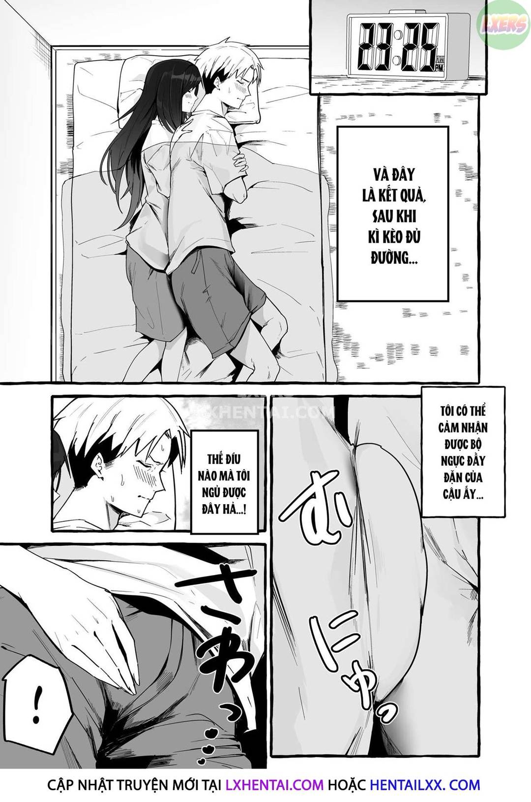 Trang 11