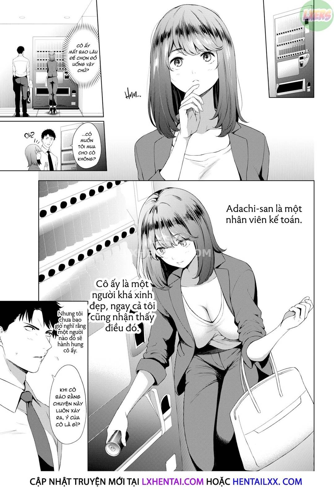 Trang 4