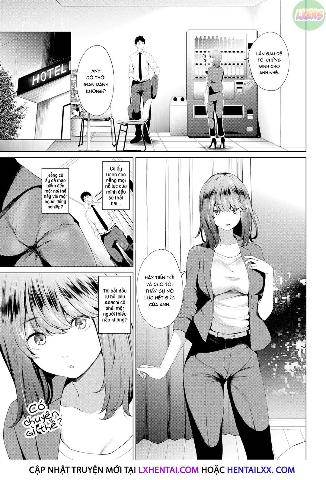 Trang 6
