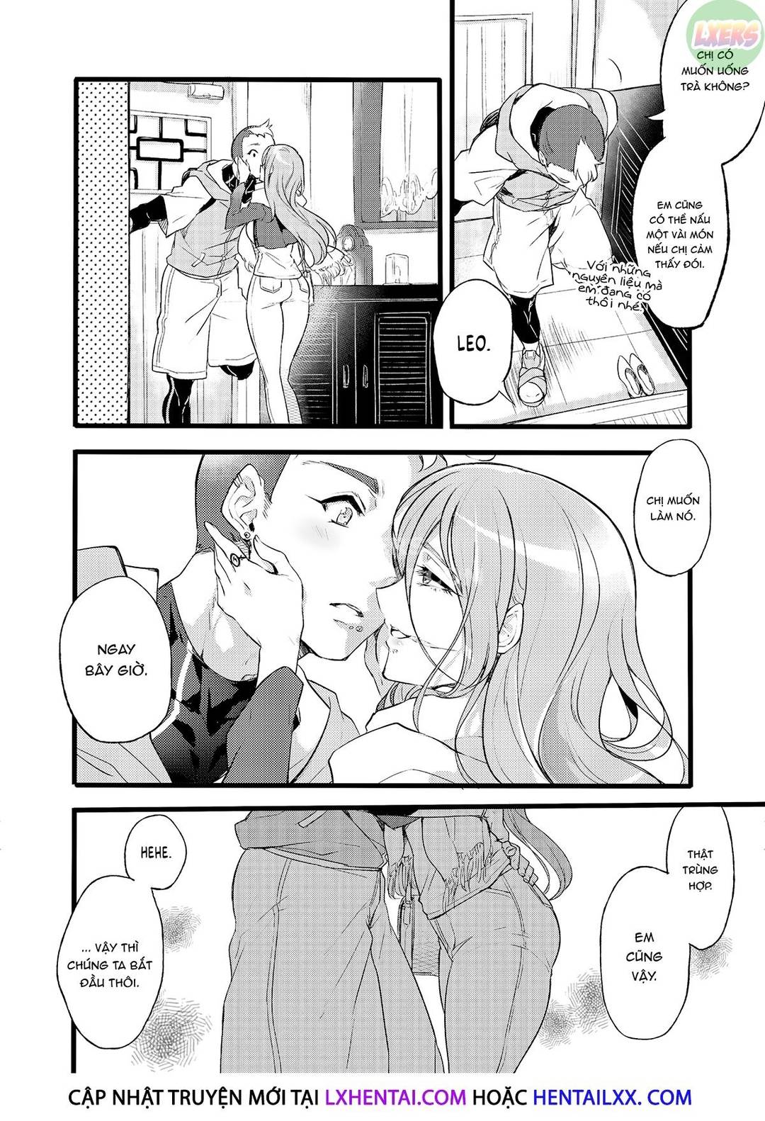 Trang 4