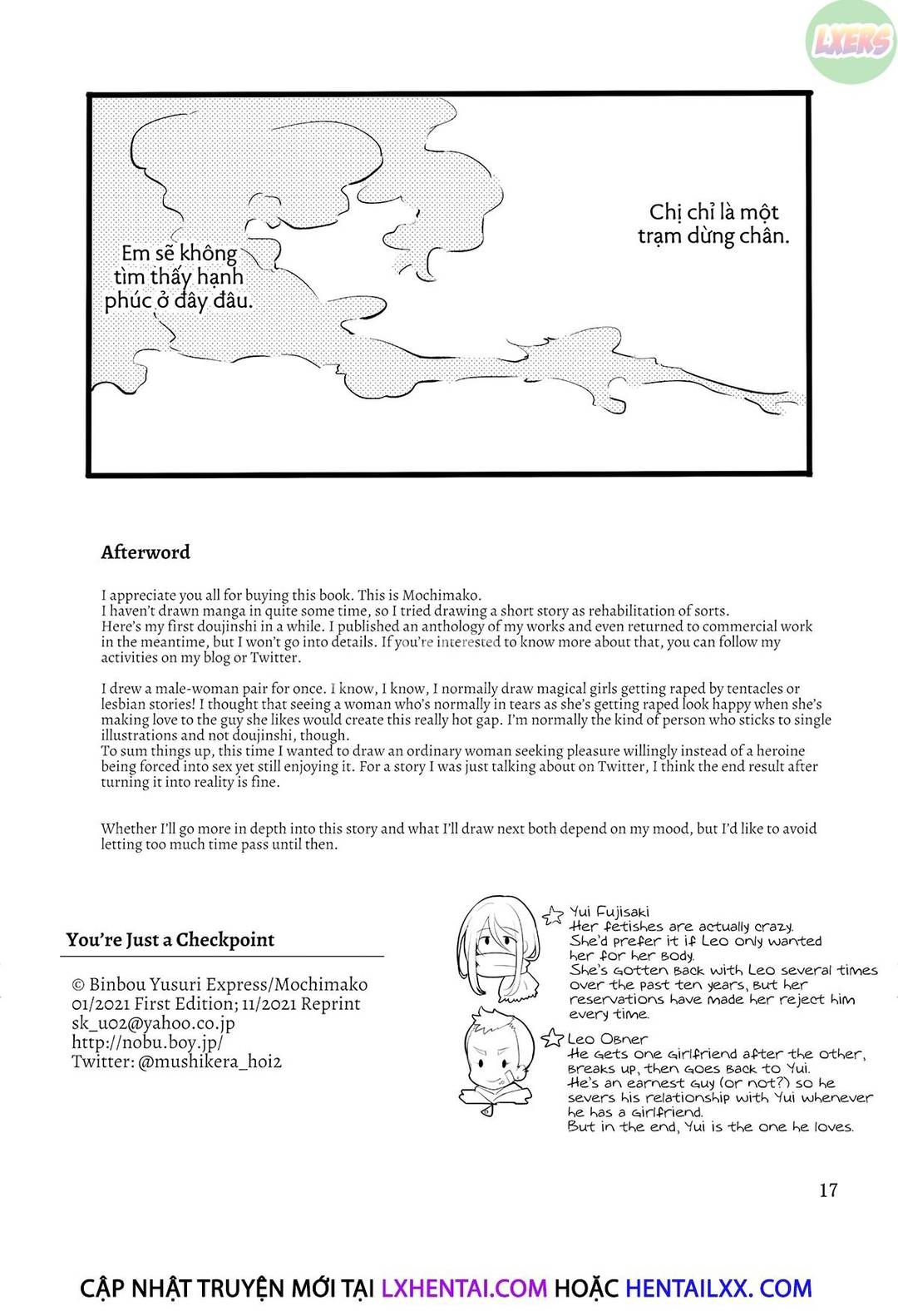 Trang 17