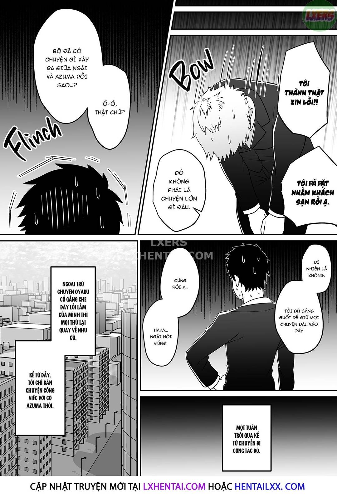 Trang 52