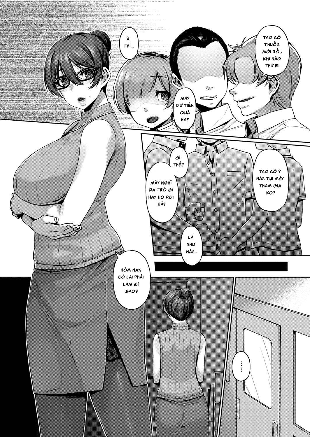 Trang 16