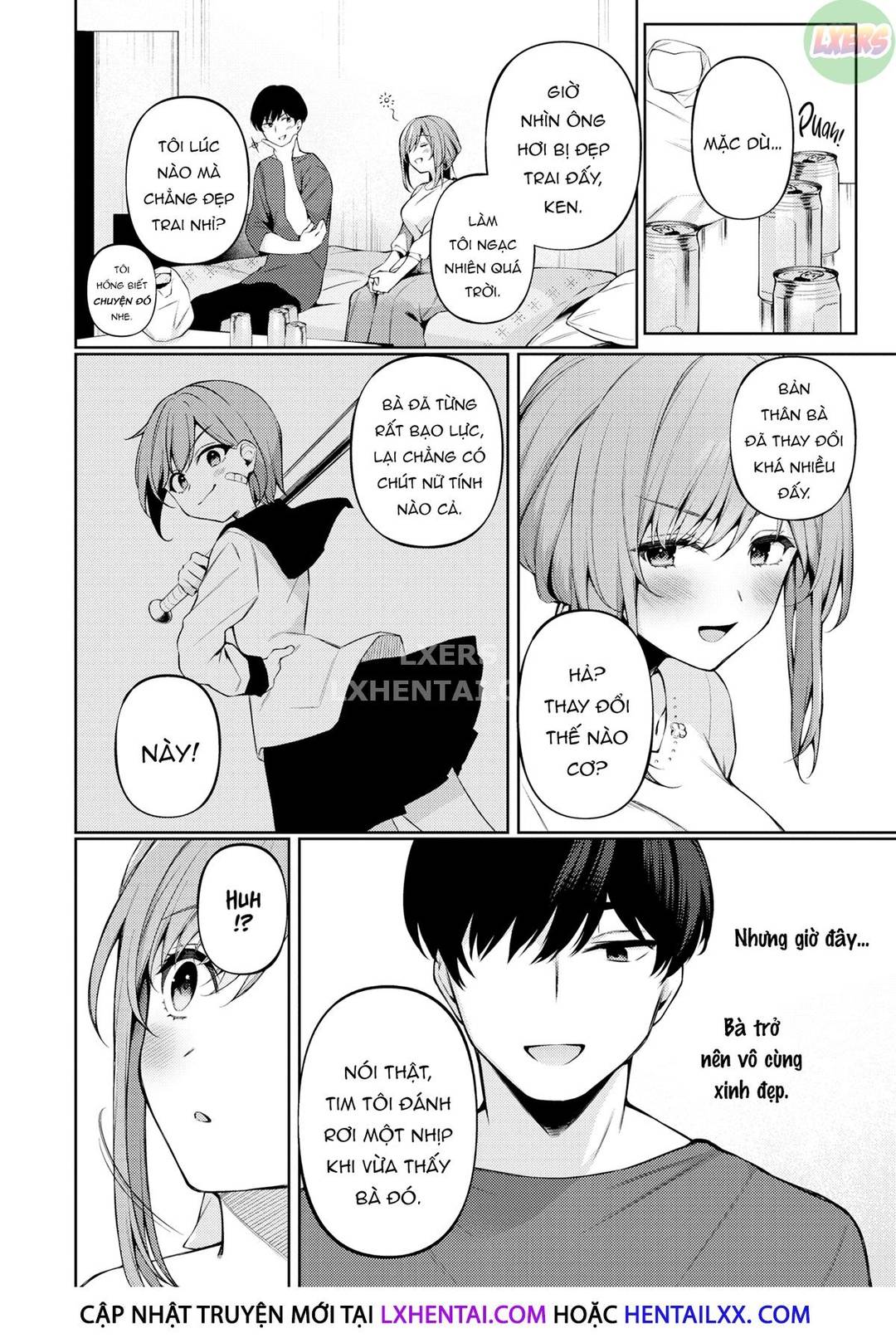 Trang 5