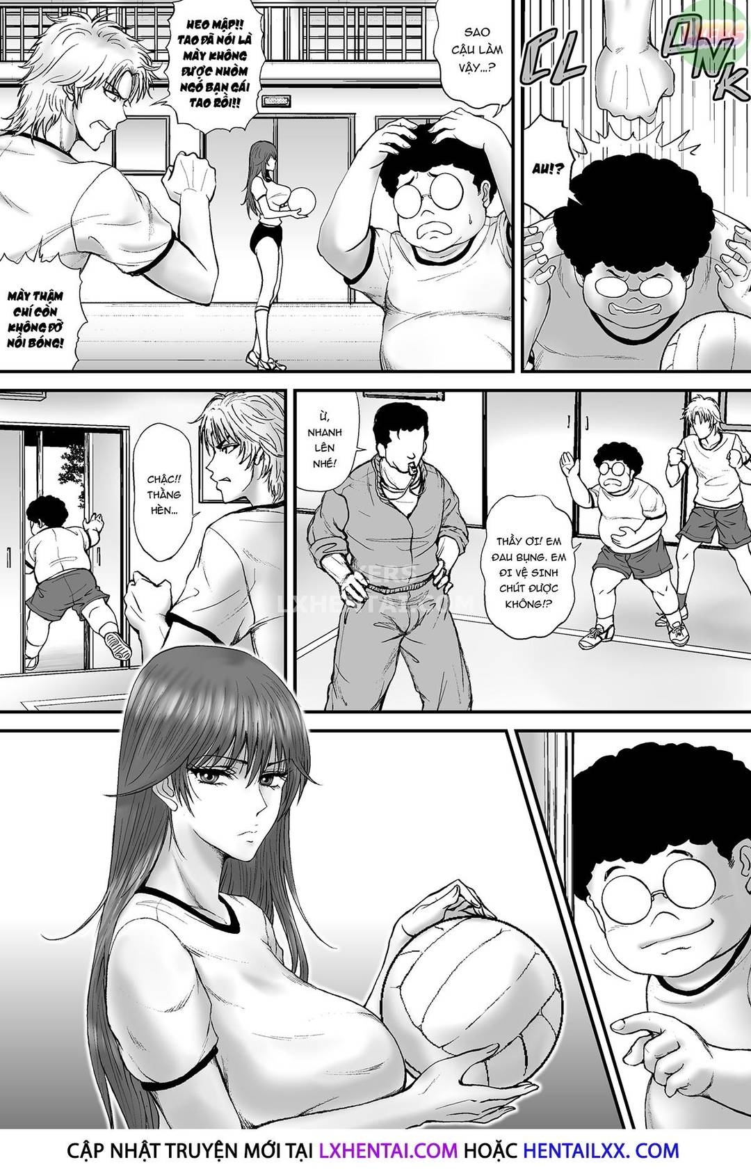 Trang 7