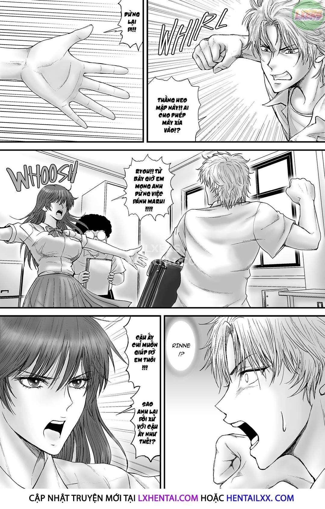 Trang 29