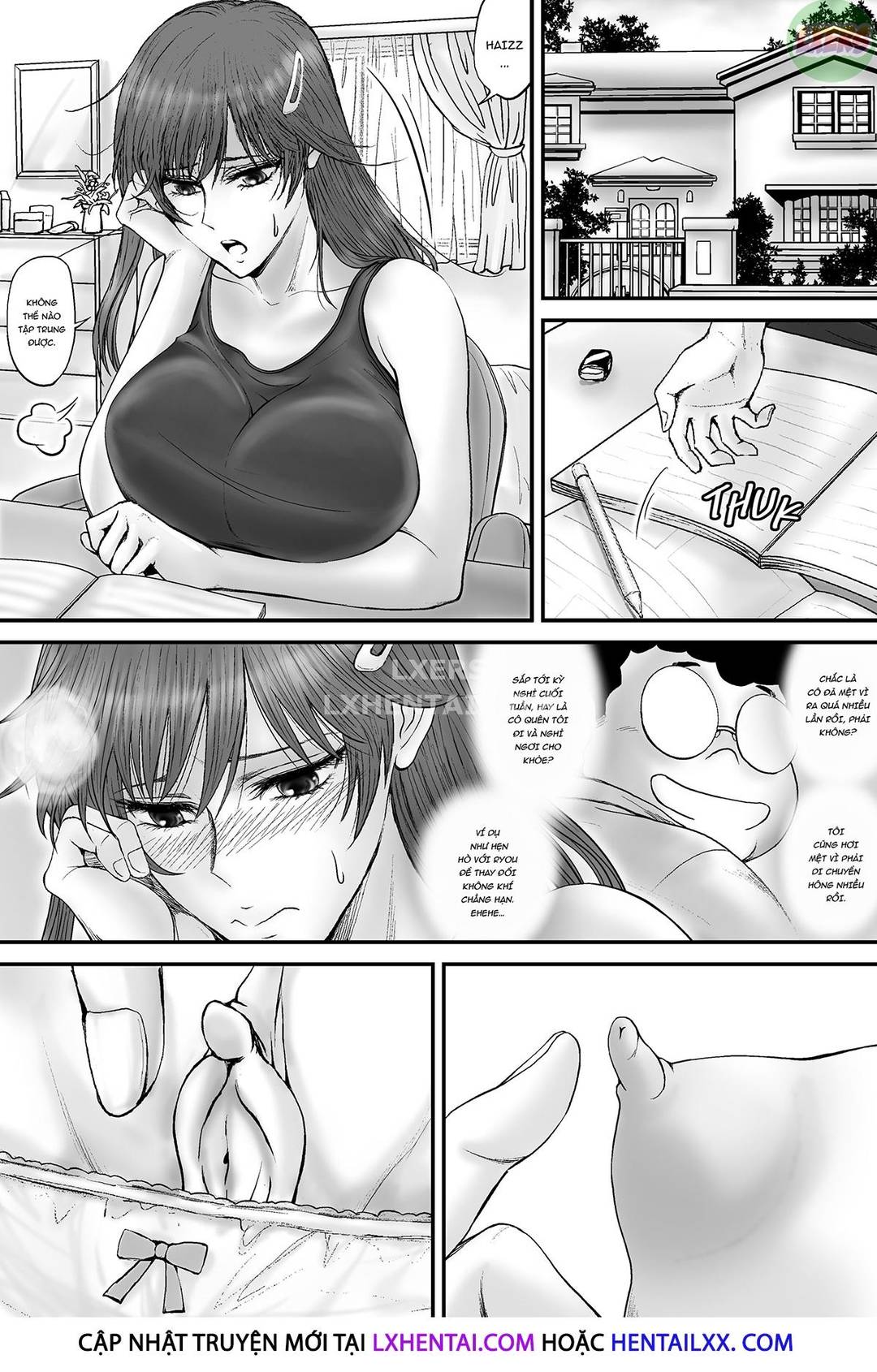 Trang 5