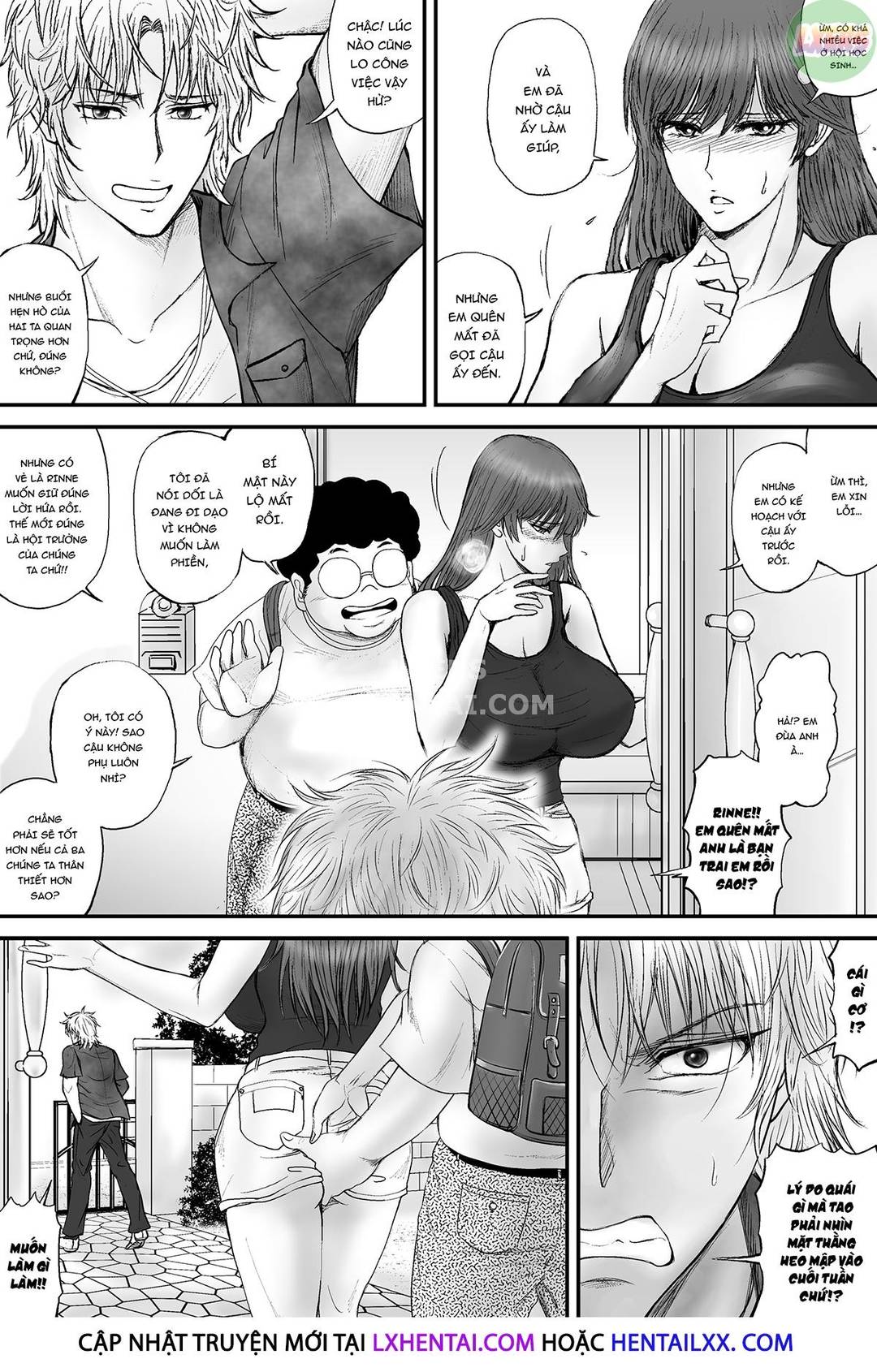 Trang 9