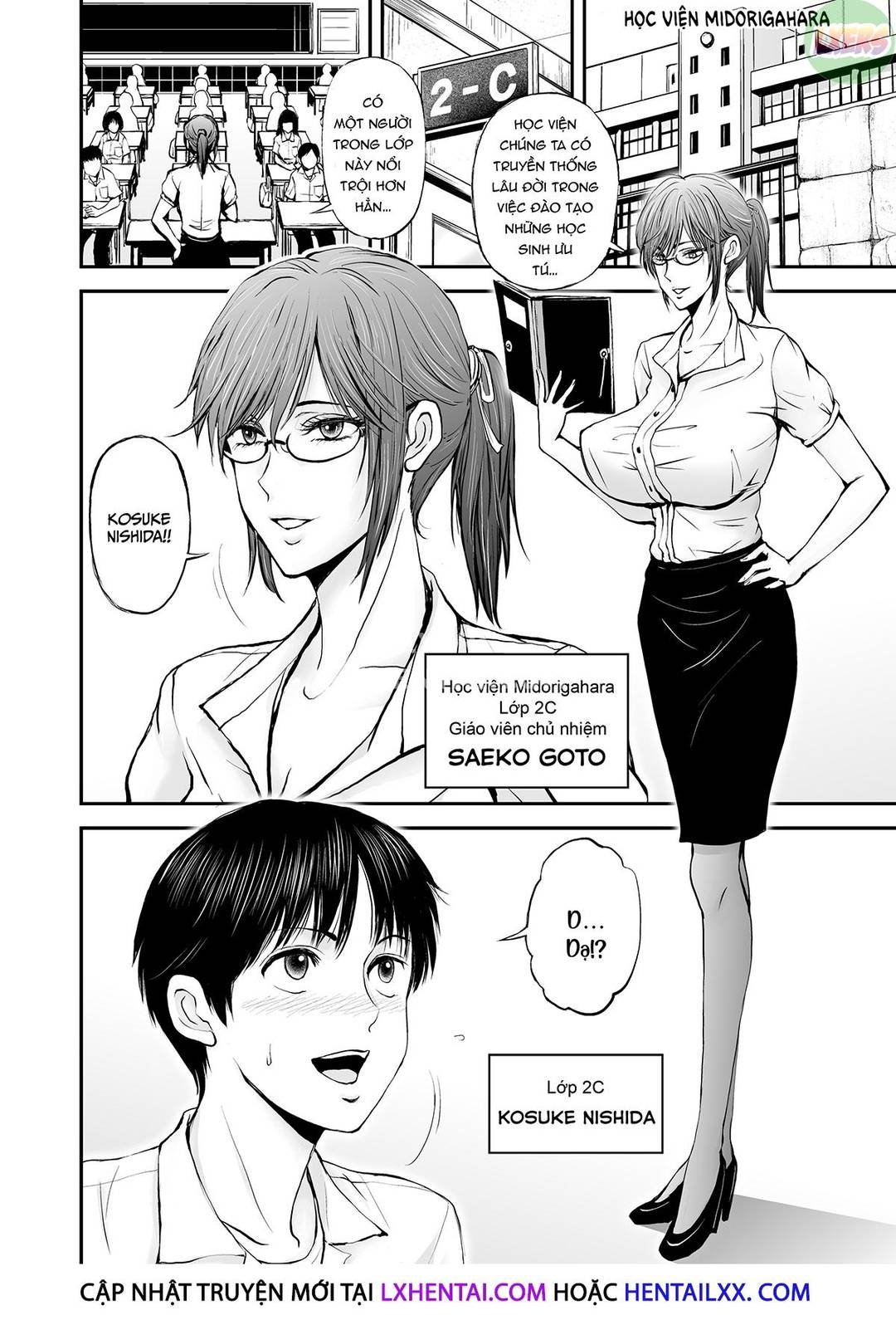 Trang 4
