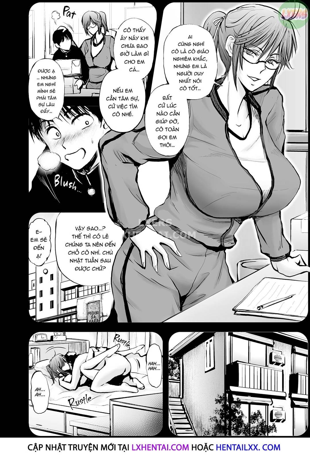 Trang 28