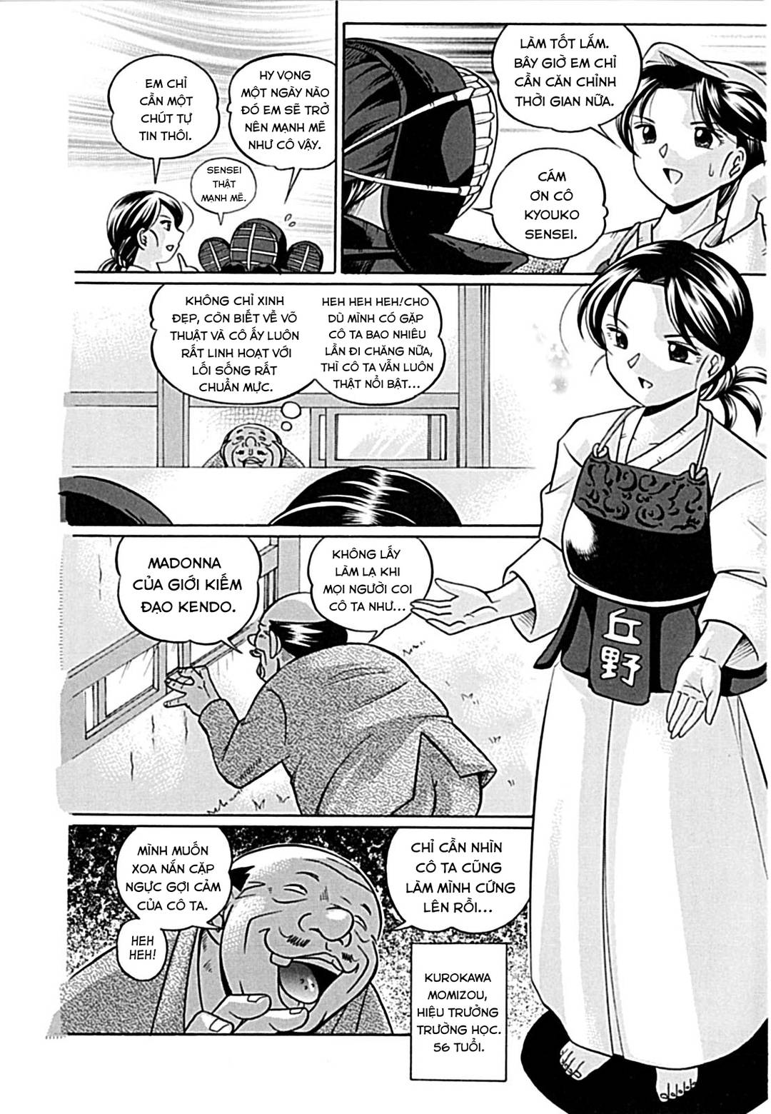 Trang 8