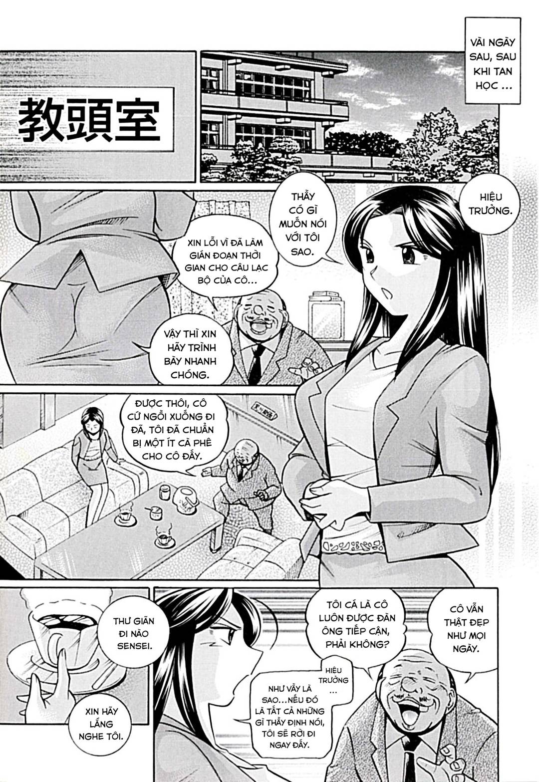 Trang 10