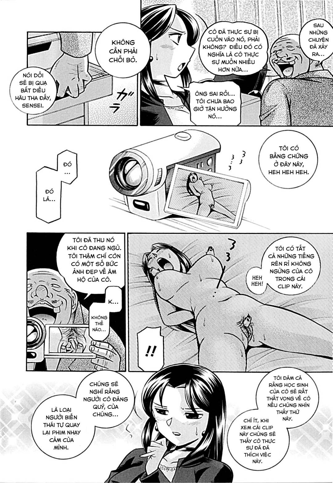 Trang 5
