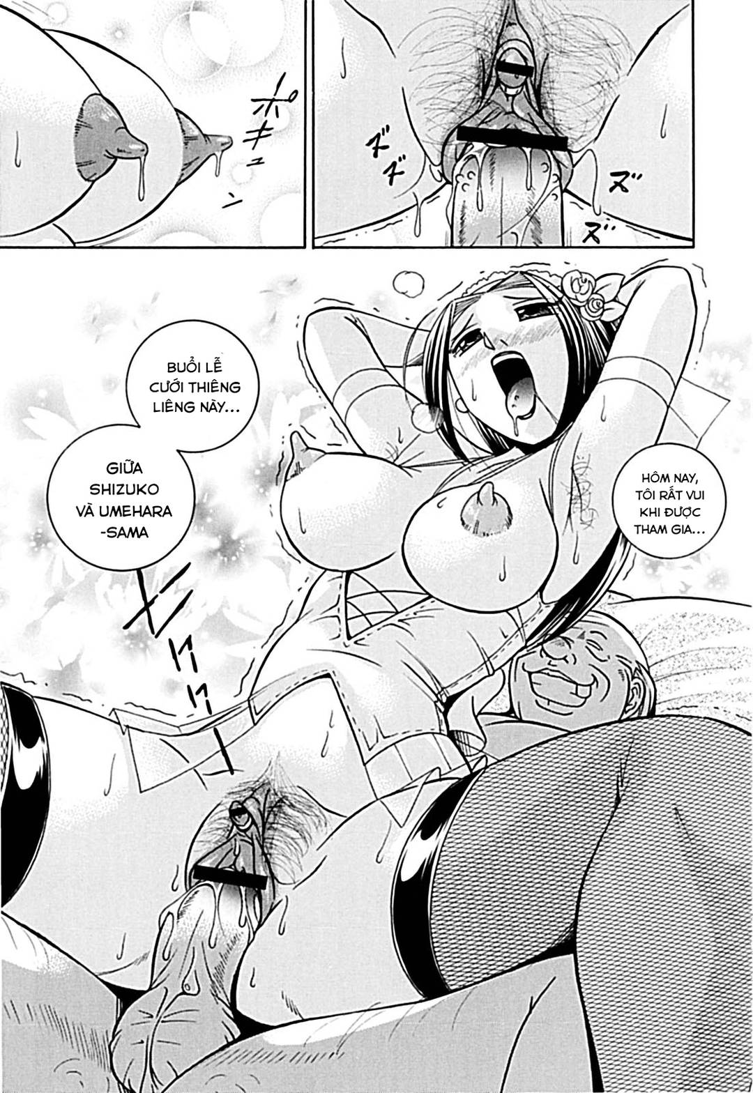 Trang 20