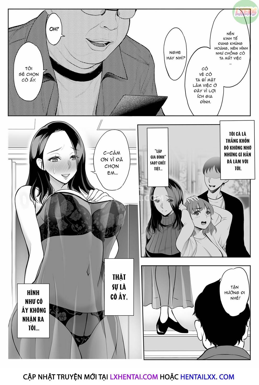 Trang 6
