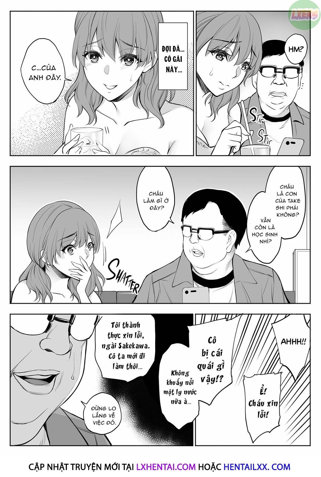 Trang 21