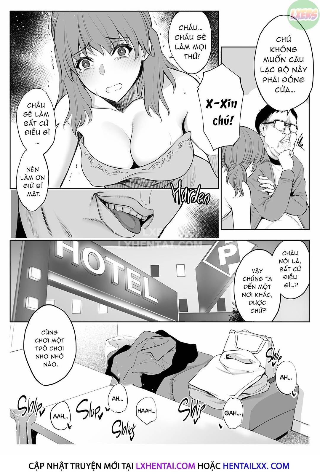 Trang 24