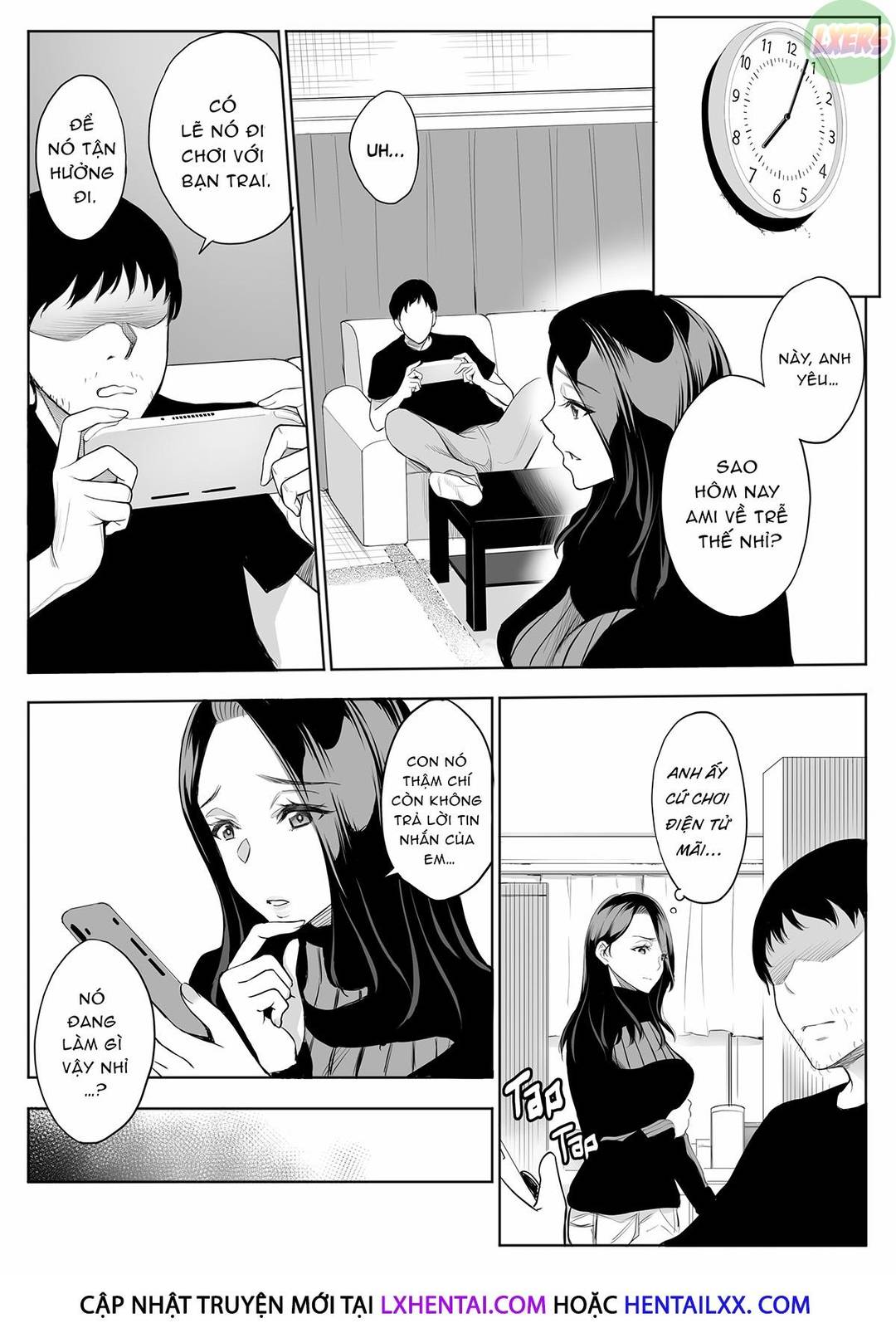 Trang 32