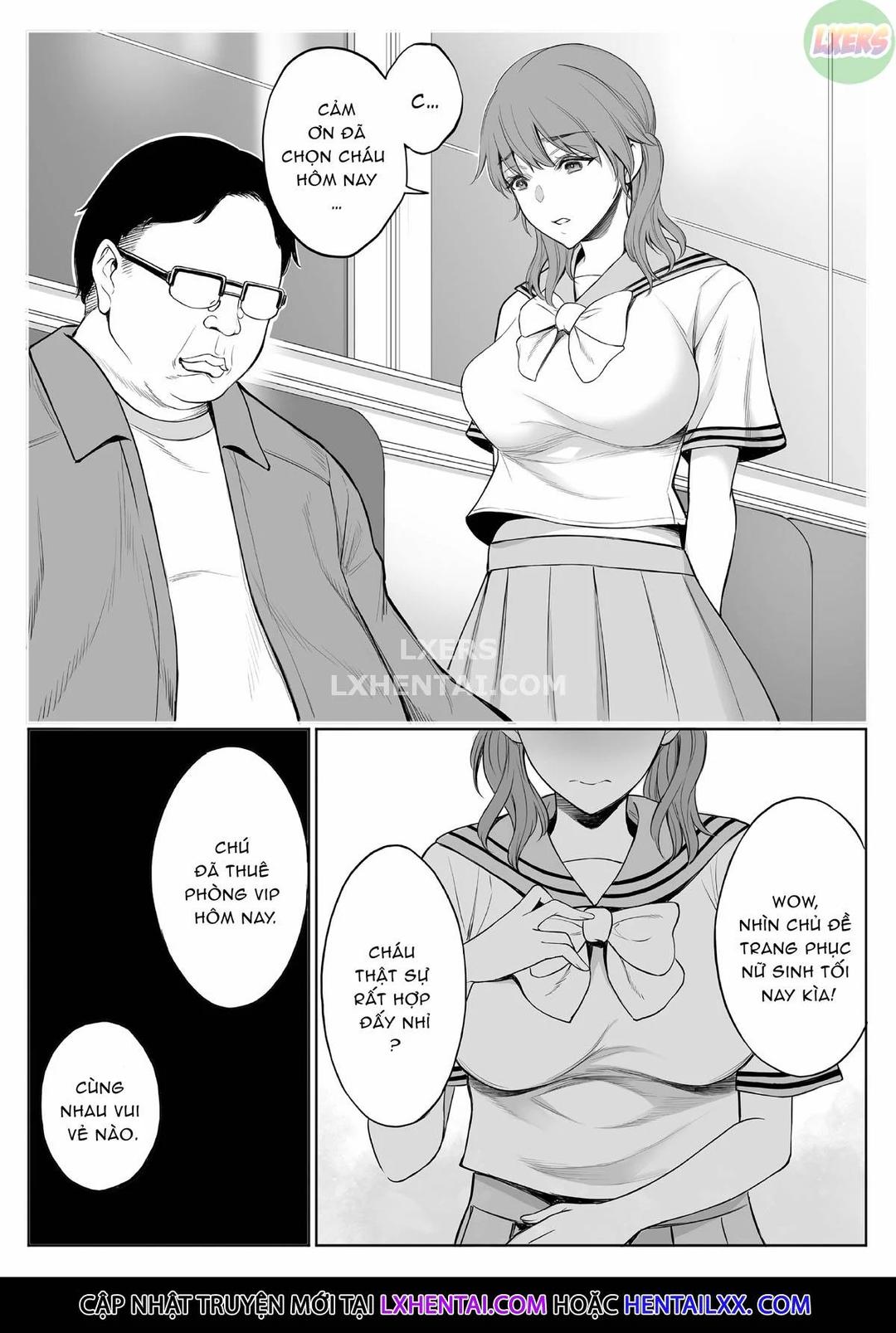 Trang 17
