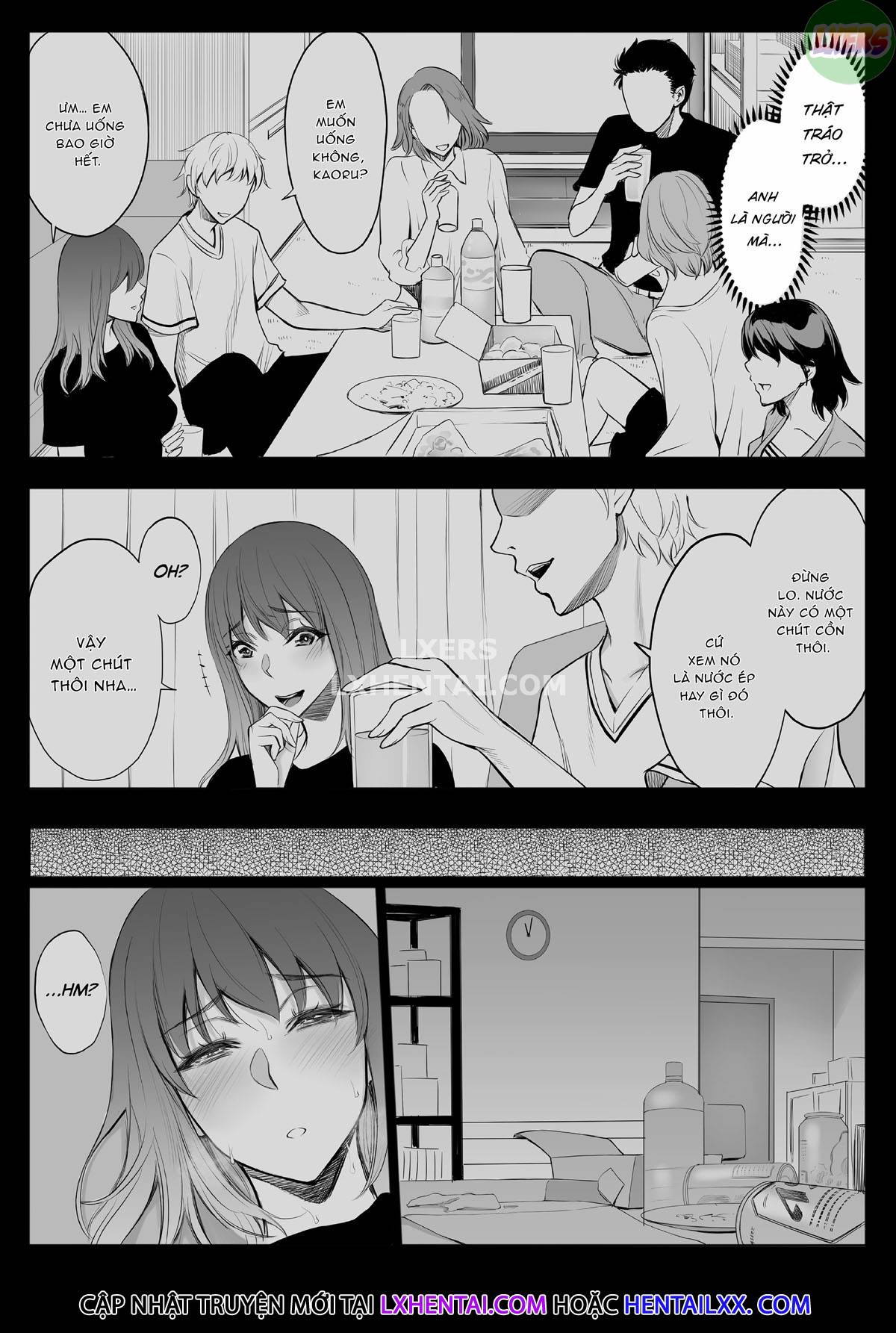 Trang 26