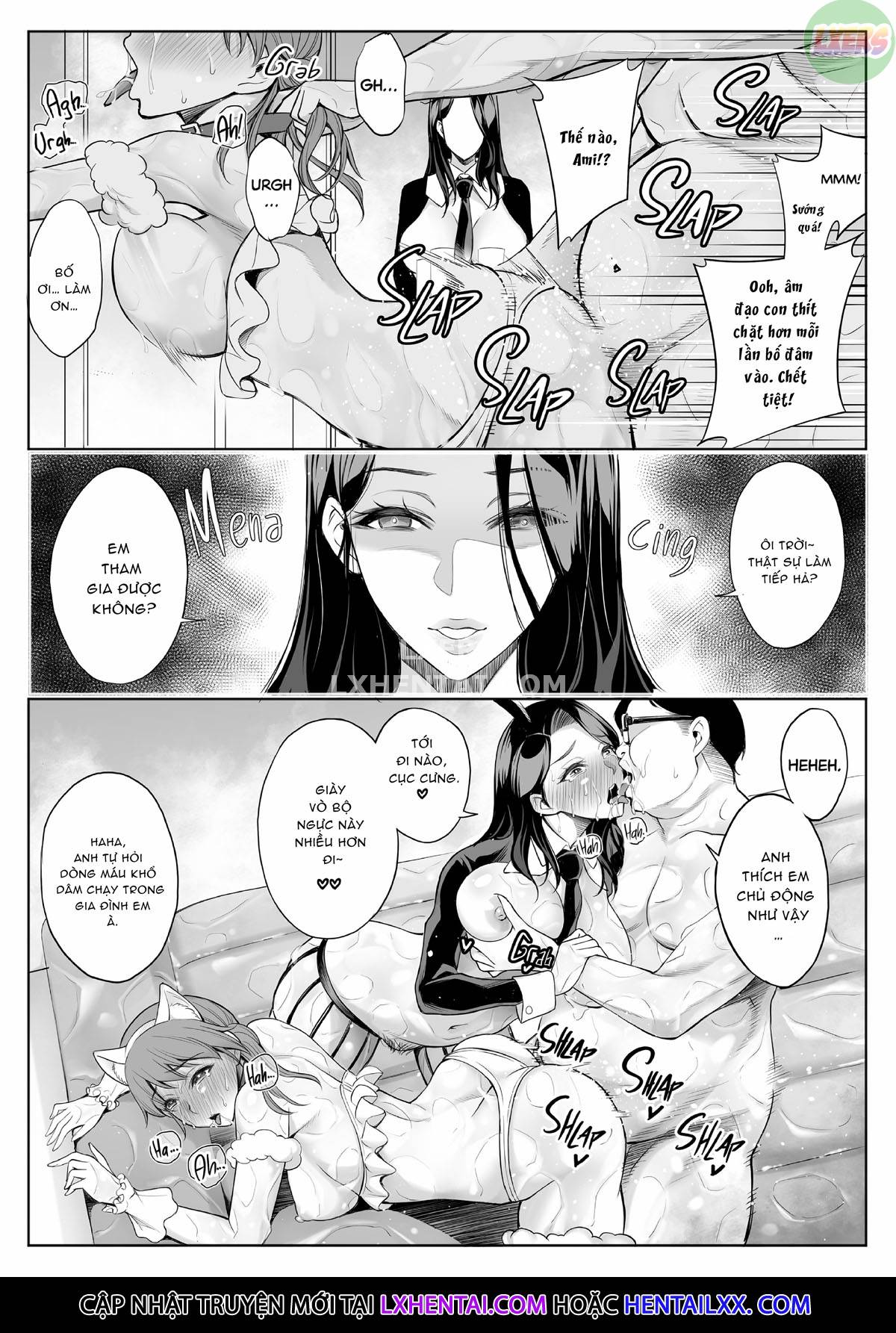 Trang 48