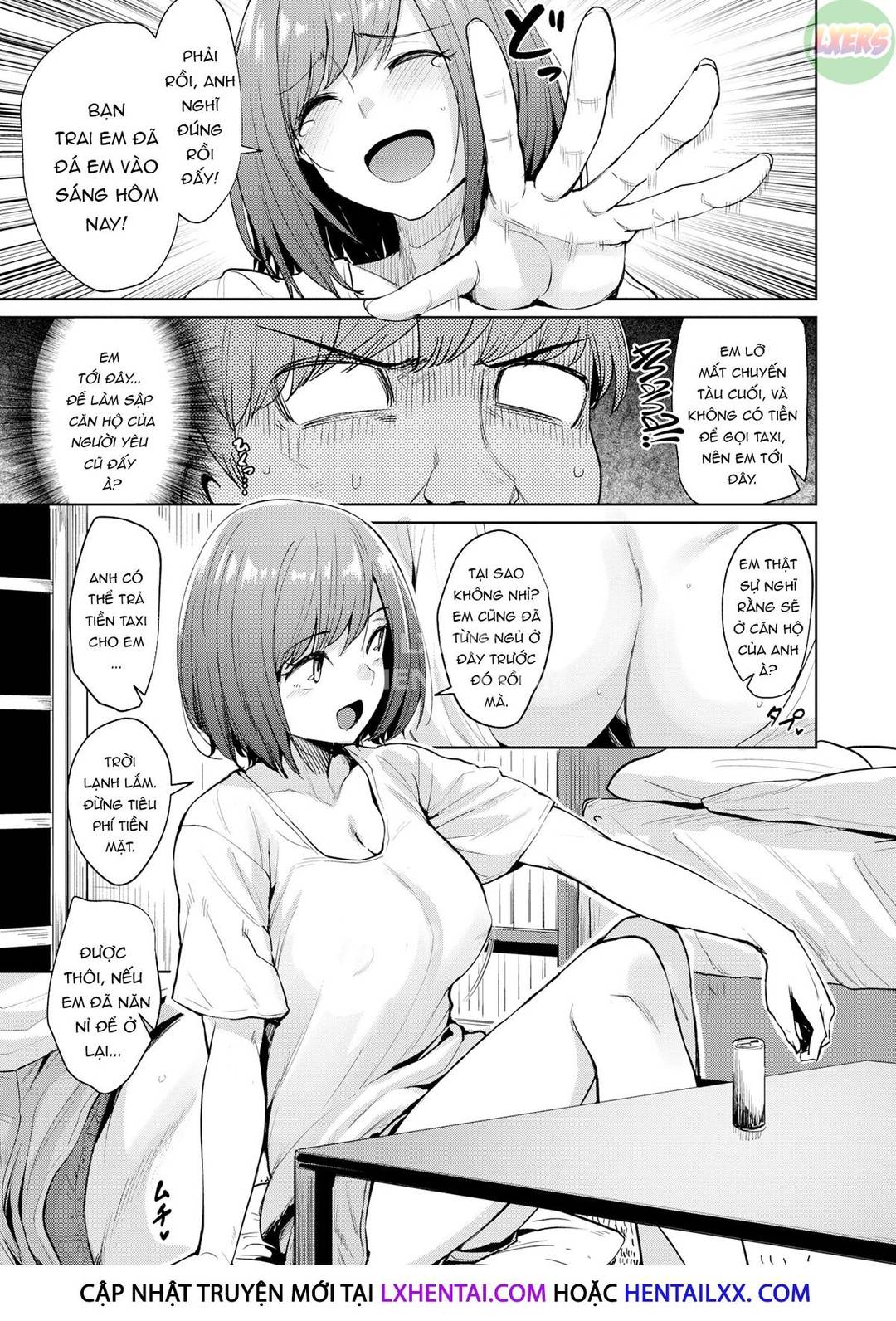 Trang 4