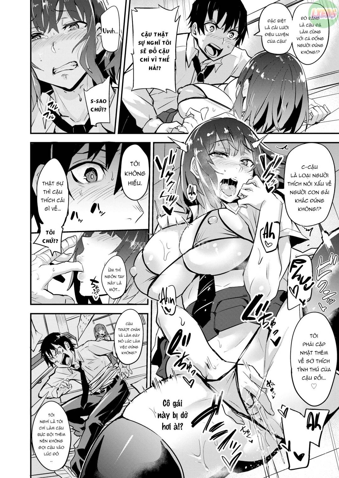 Trang 11