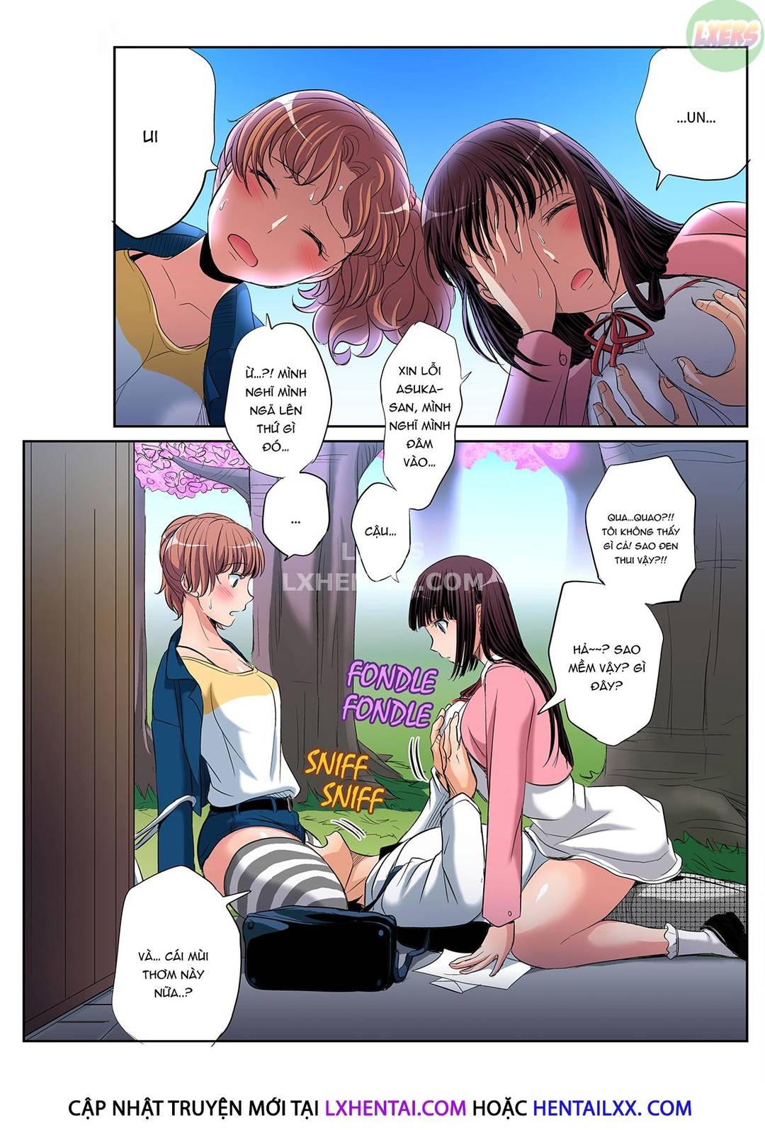 Trang 4