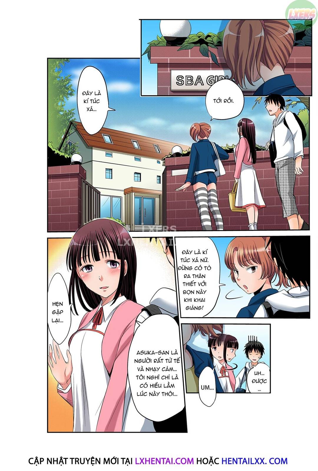Trang 8