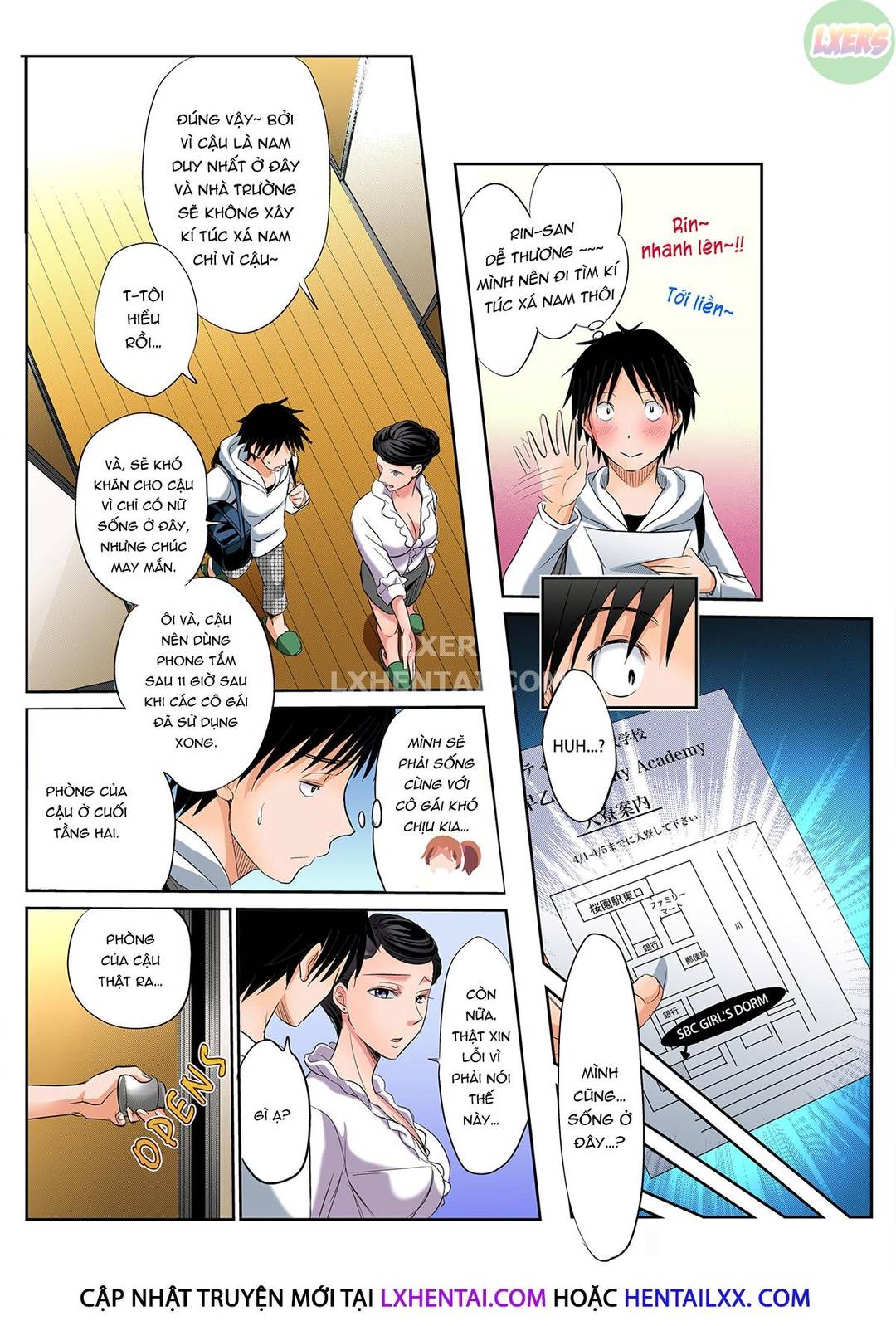 Trang 9