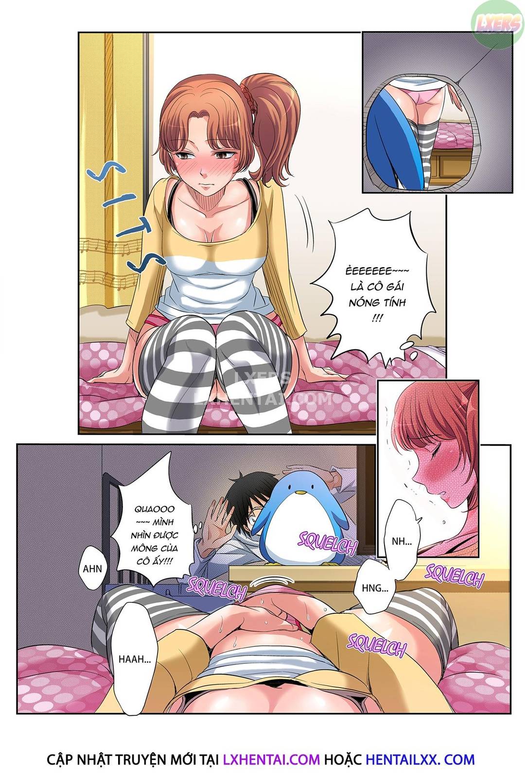 Trang 12