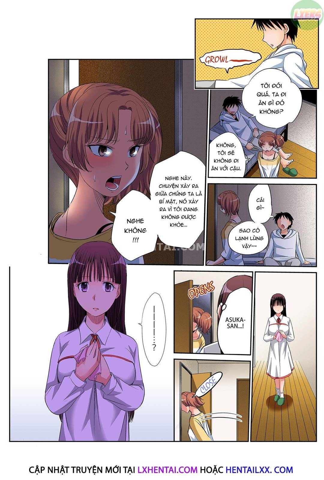 Trang 26