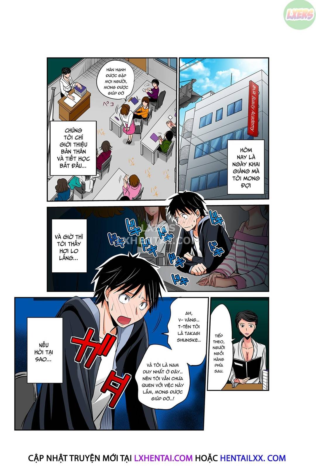 Trang 2